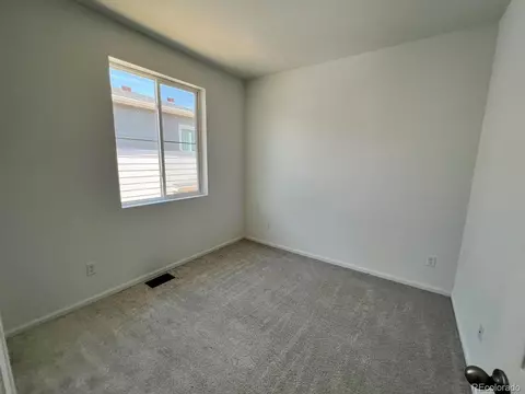 24523 E 41st Ave, Aurora, CO 80019 photo 8