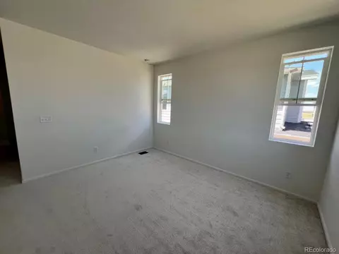 24523 E 41st Ave, Aurora, CO 80019 photo 10