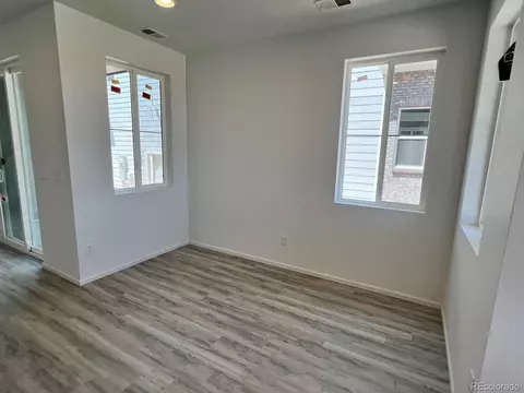 24523 E 41st Ave, Aurora, CO 80019 photo 3