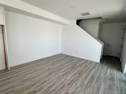 24523 E 41st Ave, Aurora, CO 80019 photo 4
