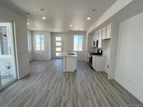24523 E 41st Ave, Aurora, CO 80019 photo 6