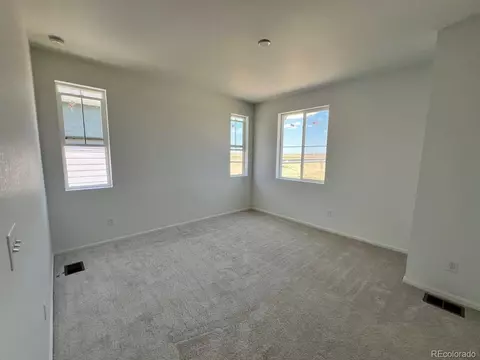 24523 E 41st Ave, Aurora, CO 80019 photo 9