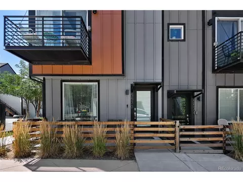 5570 W 11th Pl, Lakewood, CO 80214