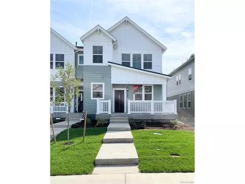 710 N Bersshine Ct, Watkins, CO 80137