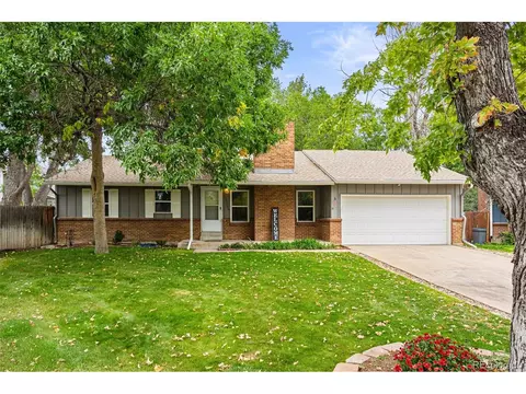15003 E Idaho Pl, Aurora, CO 80012