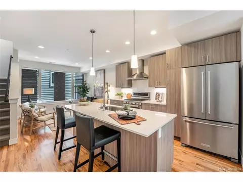 1470 Wolff St #111, Denver, CO 80204