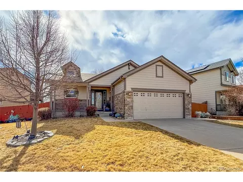 5740 High St, Longmont, CO 80504