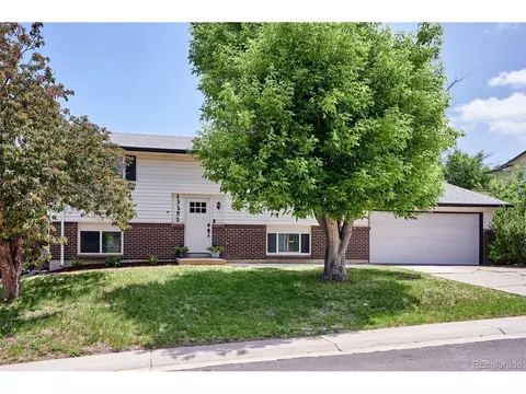 13252 Acres Green Dr, Lone Tree, CO 80124