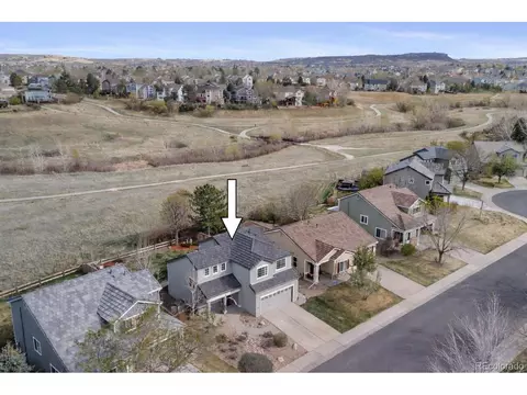 10054 Kingston Ct, Highlands Ranch, CO 80130