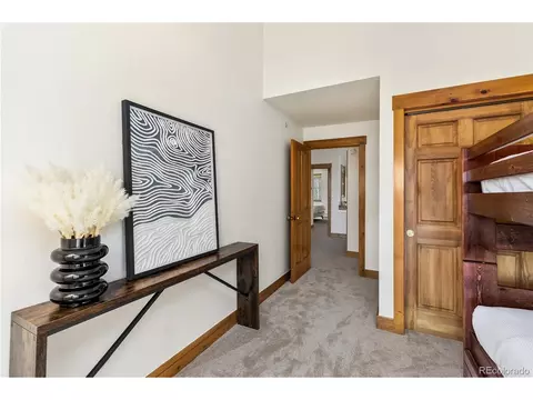 Entry Way - Undisclosed, Keystone, CO 80435 photo 2 of 2