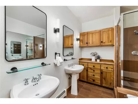 Bath - Undisclosed, Keystone, CO 80435 photo 1 of 5