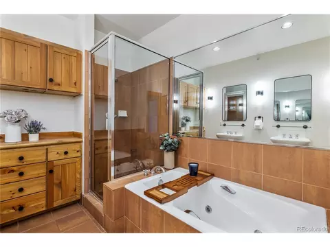 Bath - Undisclosed, Keystone, CO 80435 photo 2 of 5