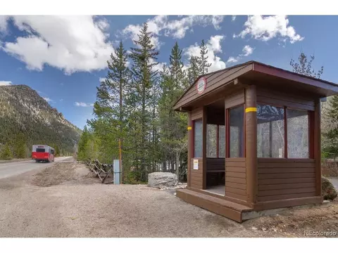 Exterior - Undisclosed, Keystone, CO 80435 photo 10 of 12