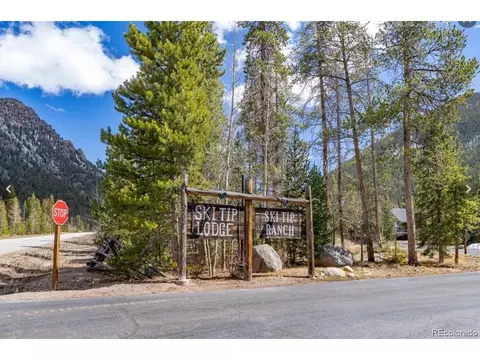 Other - Undisclosed, Keystone, CO 80435 photo 2 of 2