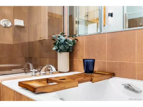 Bath - Undisclosed, Keystone, CO 80435 photo 3 of 5