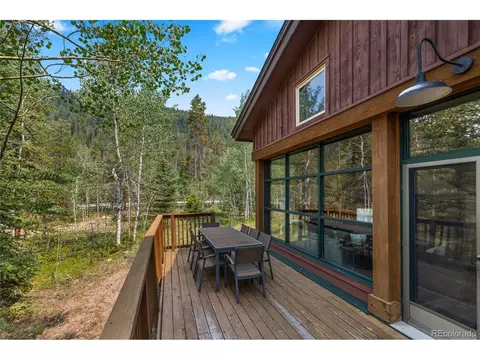 Exterior - Undisclosed, Keystone, CO 80435 photo 4 of 12