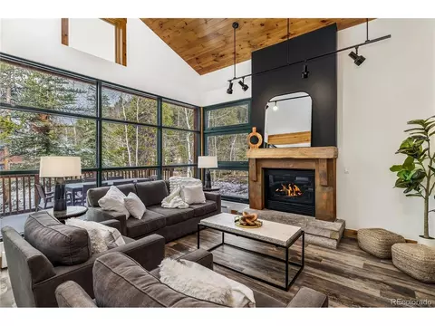 Living - Undisclosed, Keystone, CO 80435 photo 3 of 6
