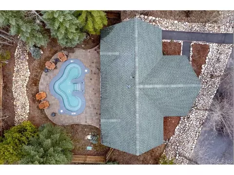 Exterior - Undisclosed, Keystone, CO 80435 photo 9 of 12