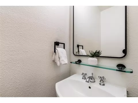 Bath - Undisclosed, Keystone, CO 80435 photo 5 of 5