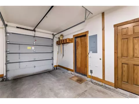 Other - Undisclosed, Keystone, CO 80435 photo 1 of 2