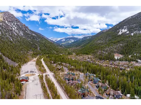 View/Area - Undisclosed, Keystone, CO 80435 photo 1 of 1