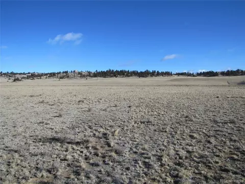 642 N Margaret Pl, Hartsel, CO 80449