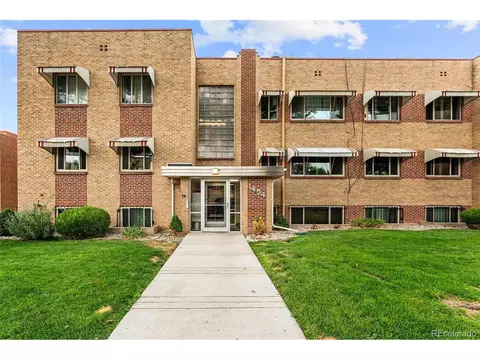 1454 Jersey St #106, Denver, CO 80220
