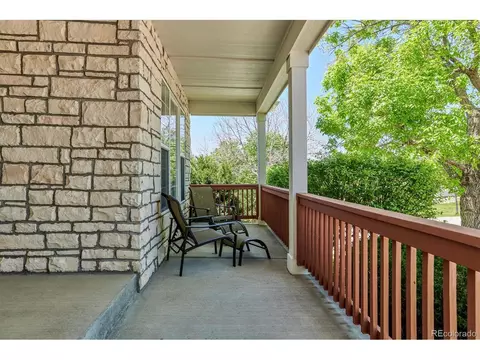20008 E Villanova Pl, Aurora, CO 80013 photo 3