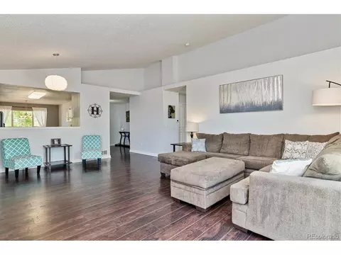 20008 E Villanova Pl, Aurora, CO 80013 photo 16