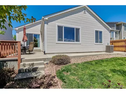 20008 E Villanova Pl, Aurora, CO 80013 photo 26