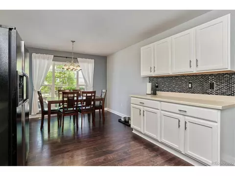 20008 E Villanova Pl, Aurora, CO 80013 photo 12