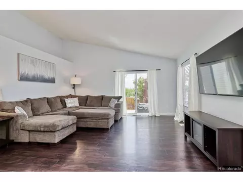 20008 E Villanova Pl, Aurora, CO 80013 photo 14