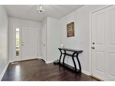 20008 E Villanova Pl, Aurora, CO 80013 photo 6