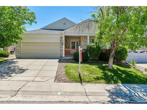 20008 E Villanova Pl, Aurora, CO 80013 photo 2
