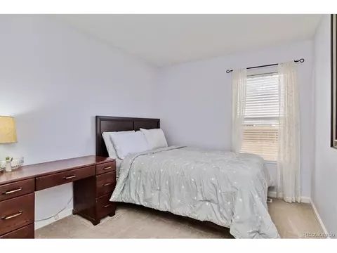 20008 E Villanova Pl, Aurora, CO 80013 photo 18