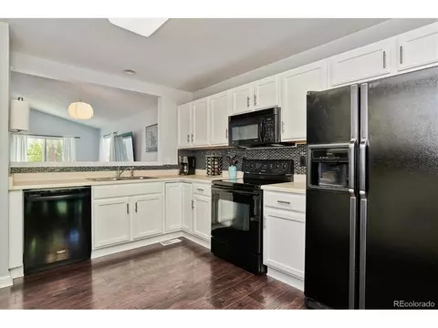 20008 E Villanova Pl, Aurora, CO 80013 photo 8