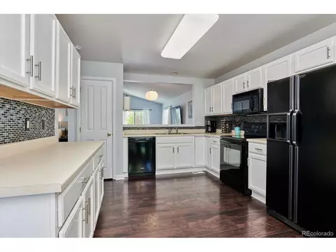 20008 E Villanova Pl, Aurora, CO 80013 photo 9