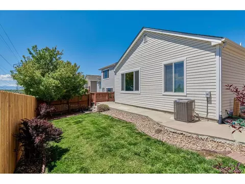 20008 E Villanova Pl, Aurora, CO 80013 photo 27