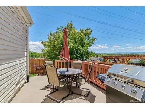 20008 E Villanova Pl, Aurora, CO 80013 photo 24