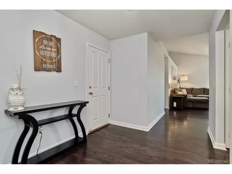 20008 E Villanova Pl, Aurora, CO 80013 photo 4