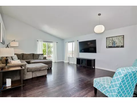 20008 E Villanova Pl, Aurora, CO 80013 photo 13