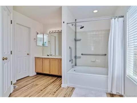 20008 E Villanova Pl, Aurora, CO 80013 photo 22
