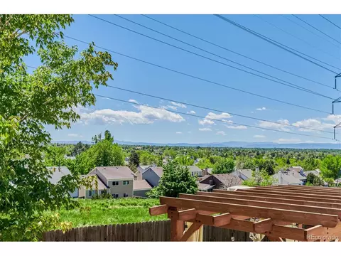 20008 E Villanova Pl, Aurora, CO 80013 photo 25
