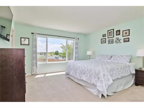 20008 E Villanova Pl, Aurora, CO 80013 photo 21