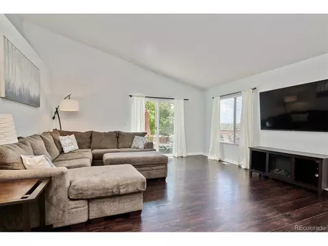 20008 E Villanova Pl, Aurora, CO 80013 photo 17