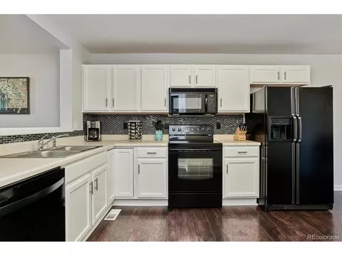 20008 E Villanova Pl, Aurora, CO 80013 photo 7