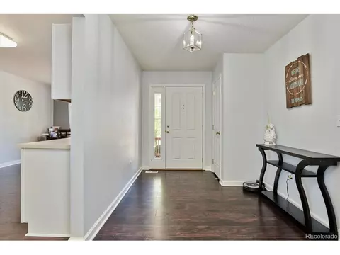 20008 E Villanova Pl, Aurora, CO 80013 photo 5
