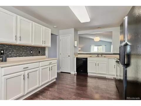 20008 E Villanova Pl, Aurora, CO 80013 photo 10