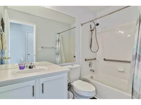 20008 E Villanova Pl, Aurora, CO 80013 photo 20