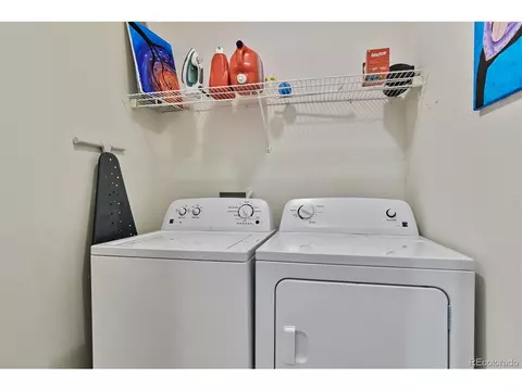 20008 E Villanova Pl, Aurora, CO 80013 photo 23